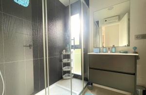 resale-detached-villa-ciudad-quesada-pueblo-bravo_45053_xl (1)
