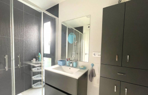 resale-detached-villa-ciudad-quesada-pueblo-bravo_45054_xl