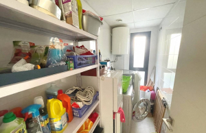 resale-detached-villa-ciudad-quesada-pueblo-bravo_45055_xl