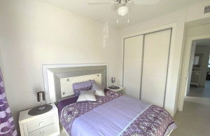 resale-detached-villa-ciudad-quesada-pueblo-bravo_45056_xl