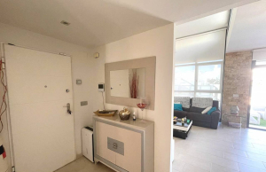 resale-detached-villa-ciudad-quesada-pueblo-bravo_45057_xl (1)