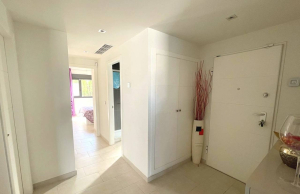 resale-detached-villa-ciudad-quesada-pueblo-bravo_45058_xl