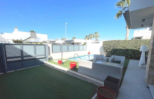 resale-detached-villa-ciudad-quesada-pueblo-bravo_45059_xl