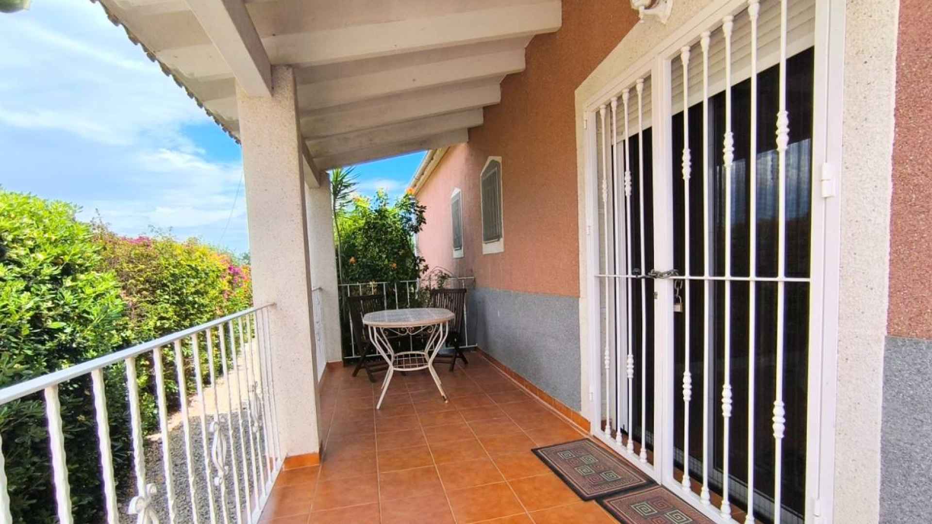 re-sale-finca-orihuela_40925_xl
