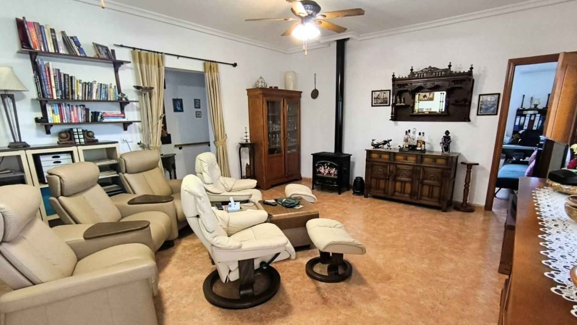 re-sale-finca-orihuela_40927_xl