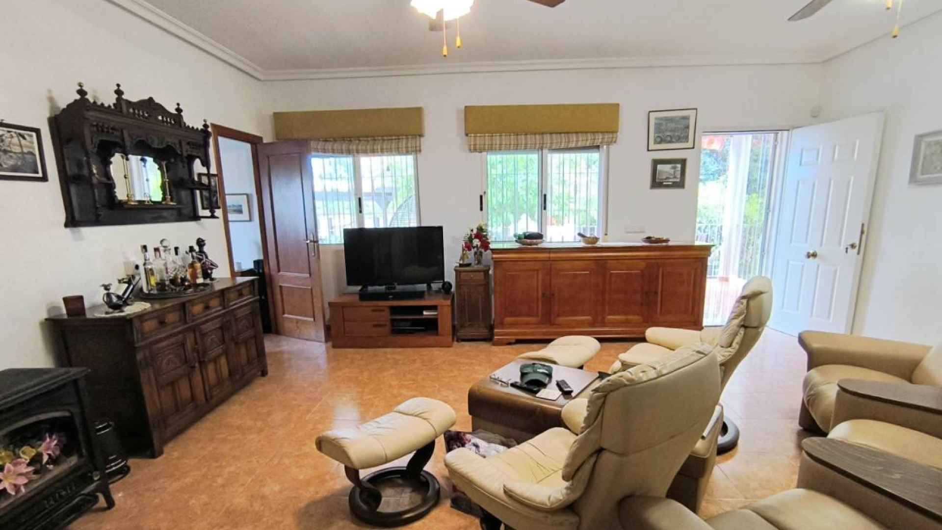 re-sale-finca-orihuela_40928_xl