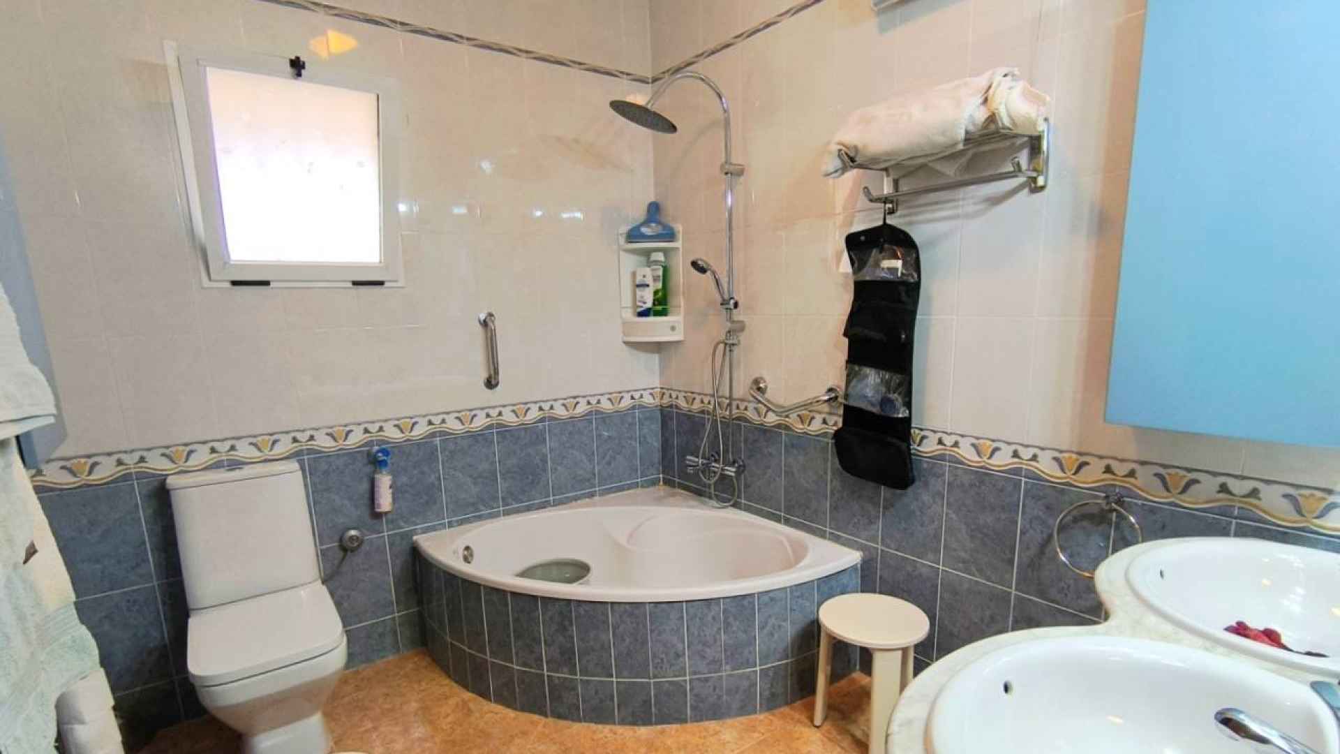 re-sale-finca-orihuela_40931_xl