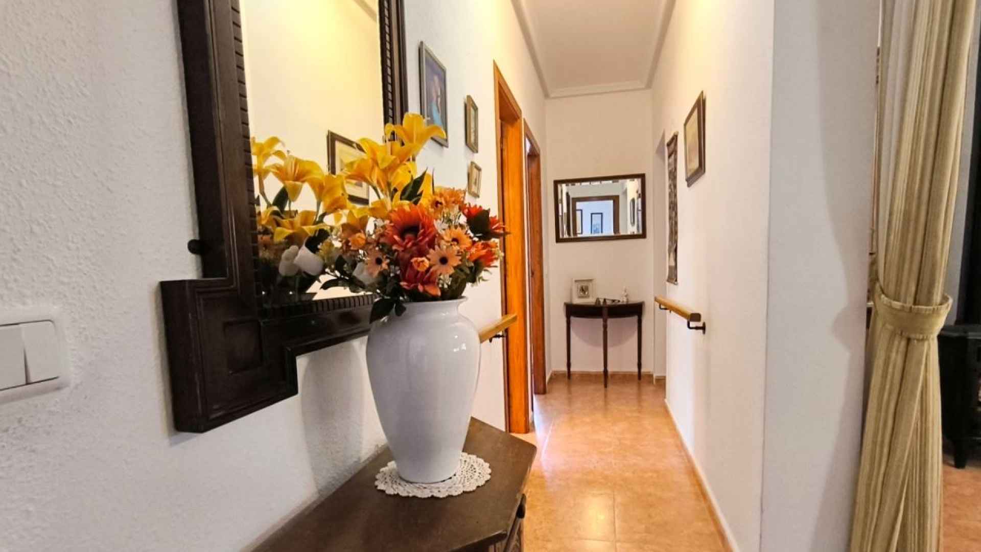 re-sale-finca-orihuela_40932_xl
