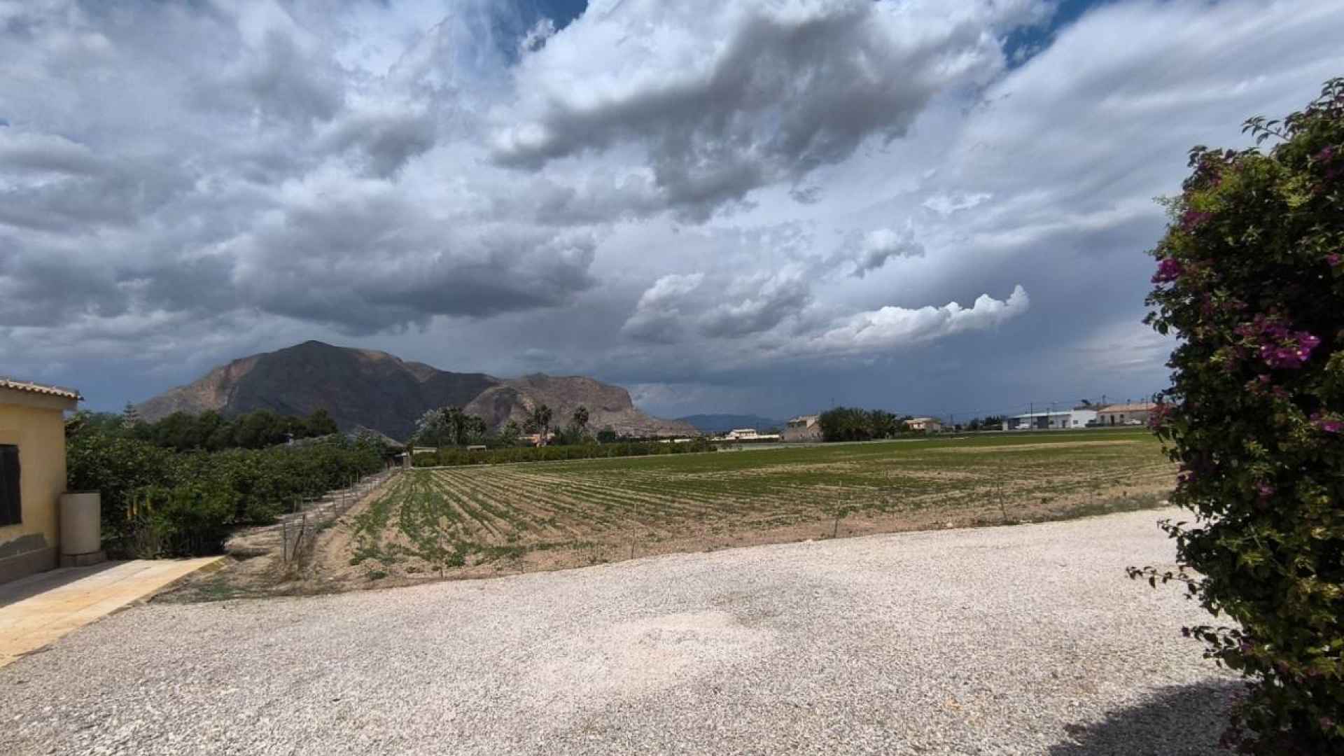 re-sale-finca-orihuela_40939_xl