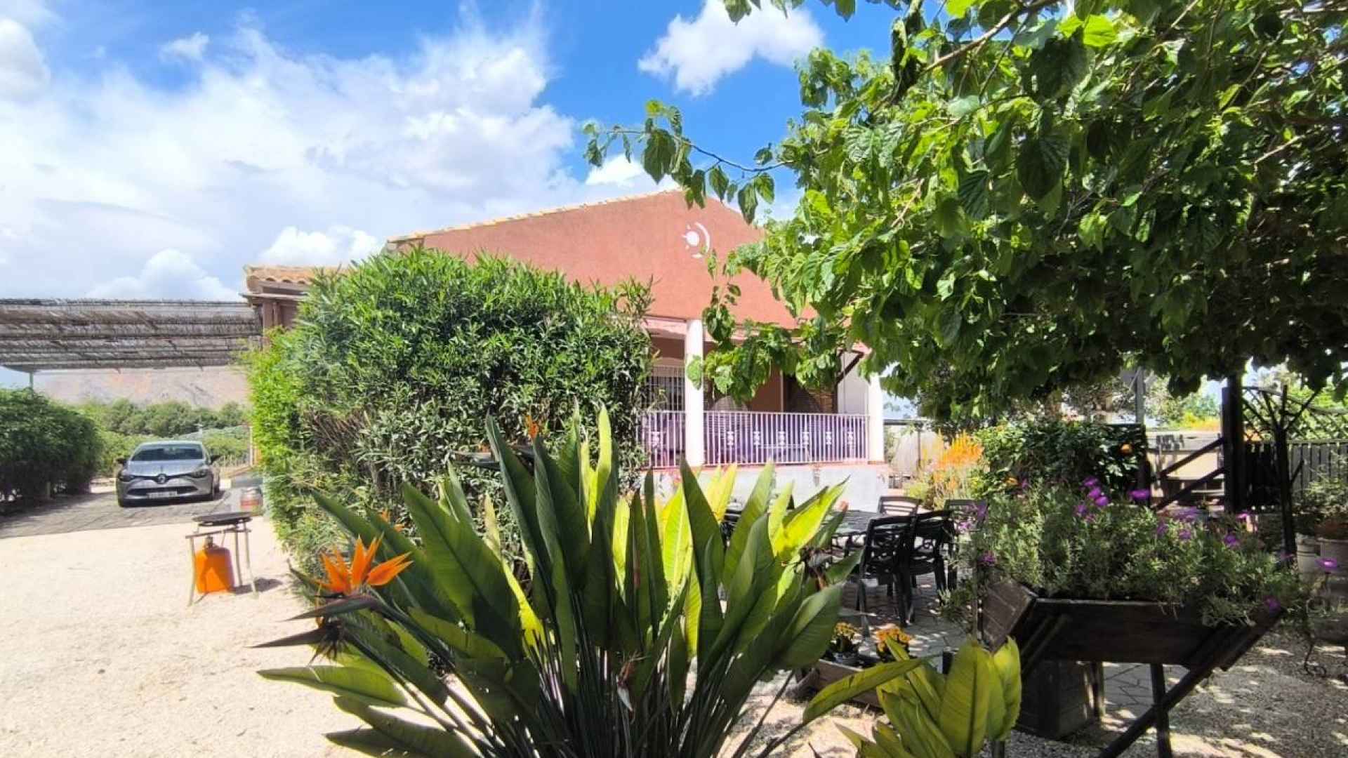 re-sale-finca-orihuela_40941_xl