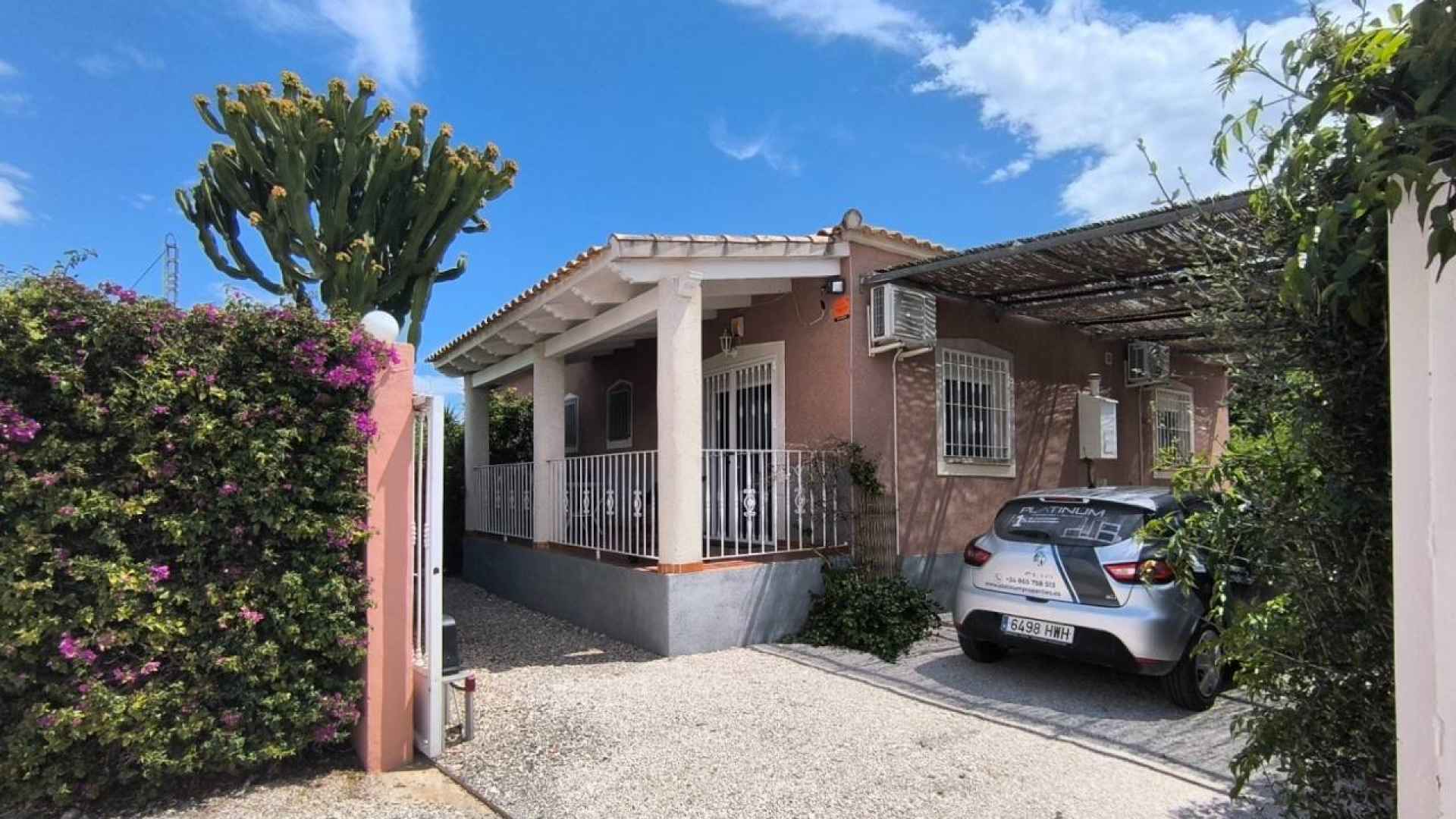 re-sale-finca-orihuela_40943_xl