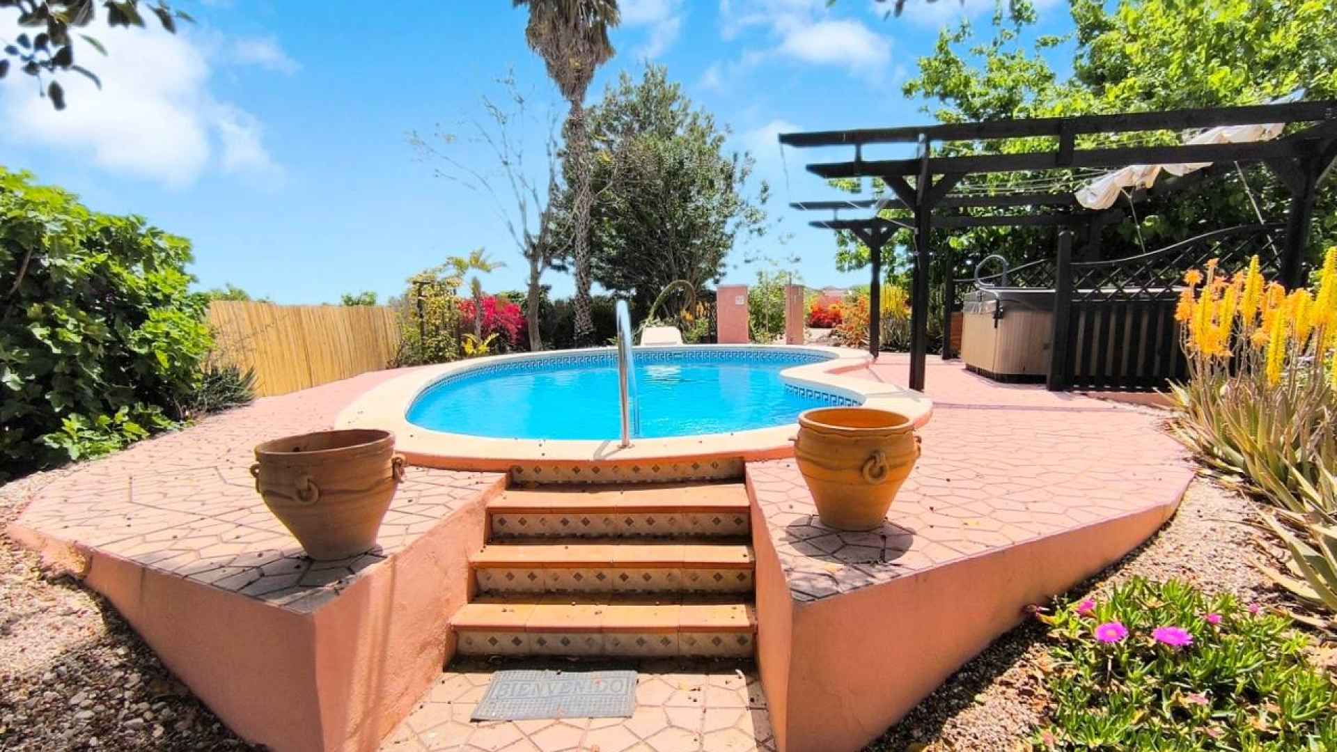 re-sale-finca-orihuela_40965_xl