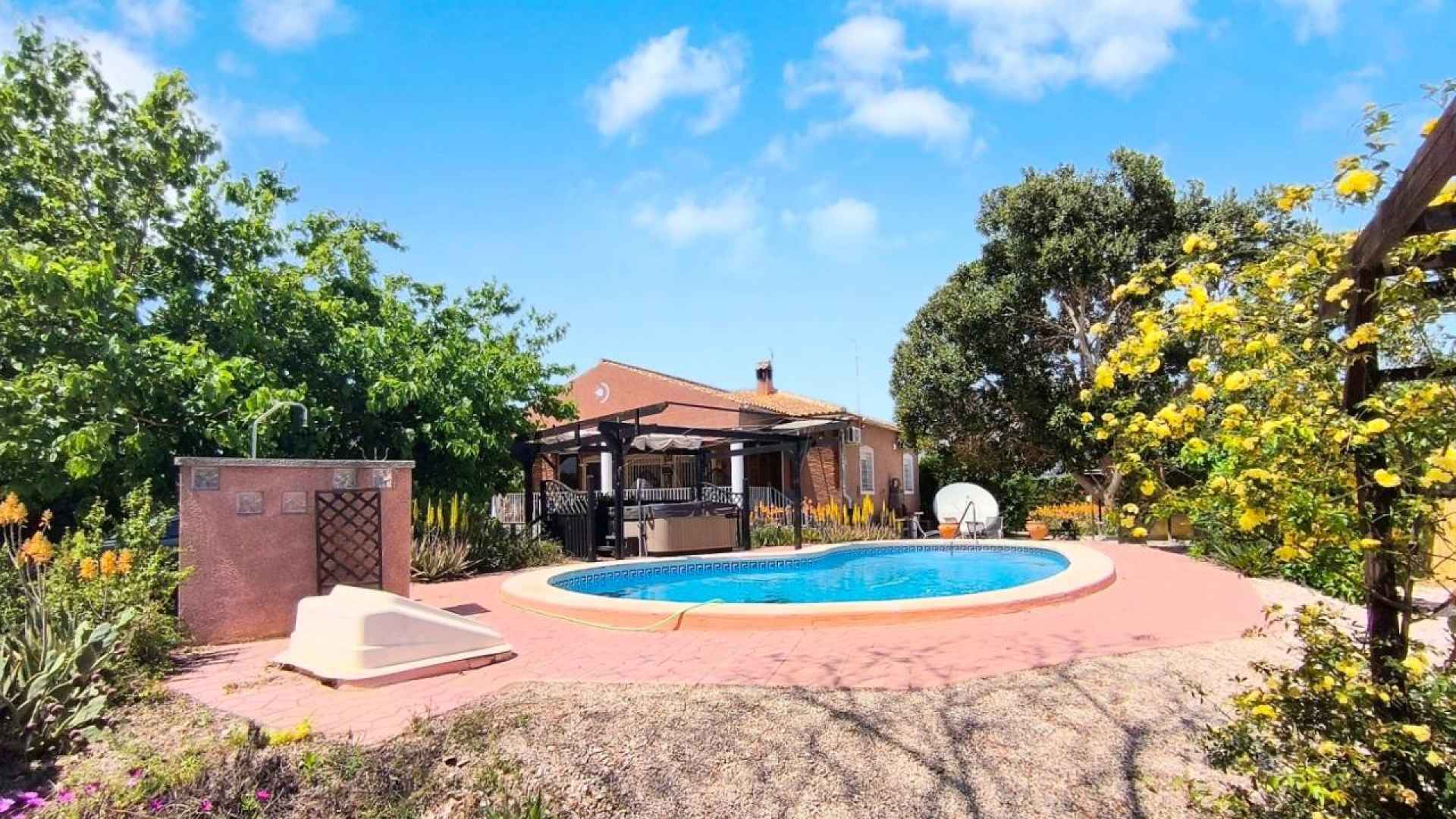 re-sale-finca-orihuela_40968_xl