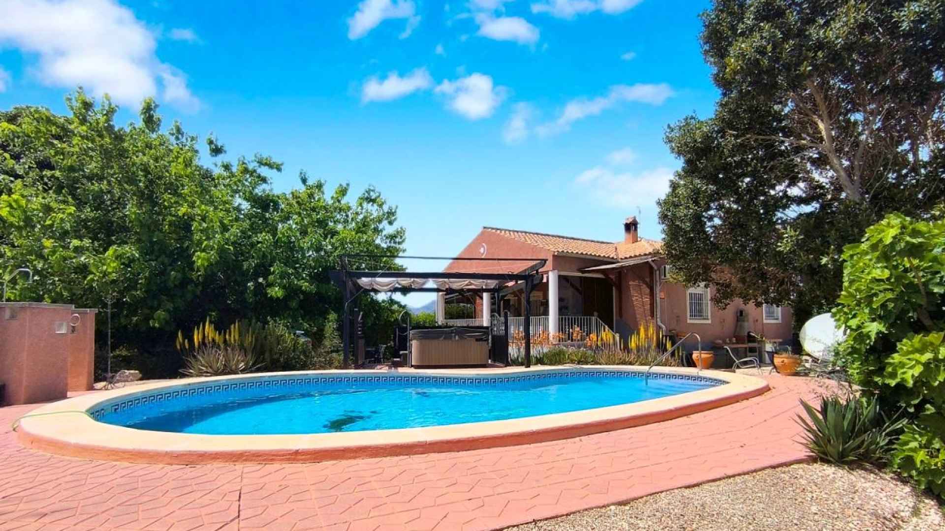 re-sale-finca-orihuela_40970_xl
