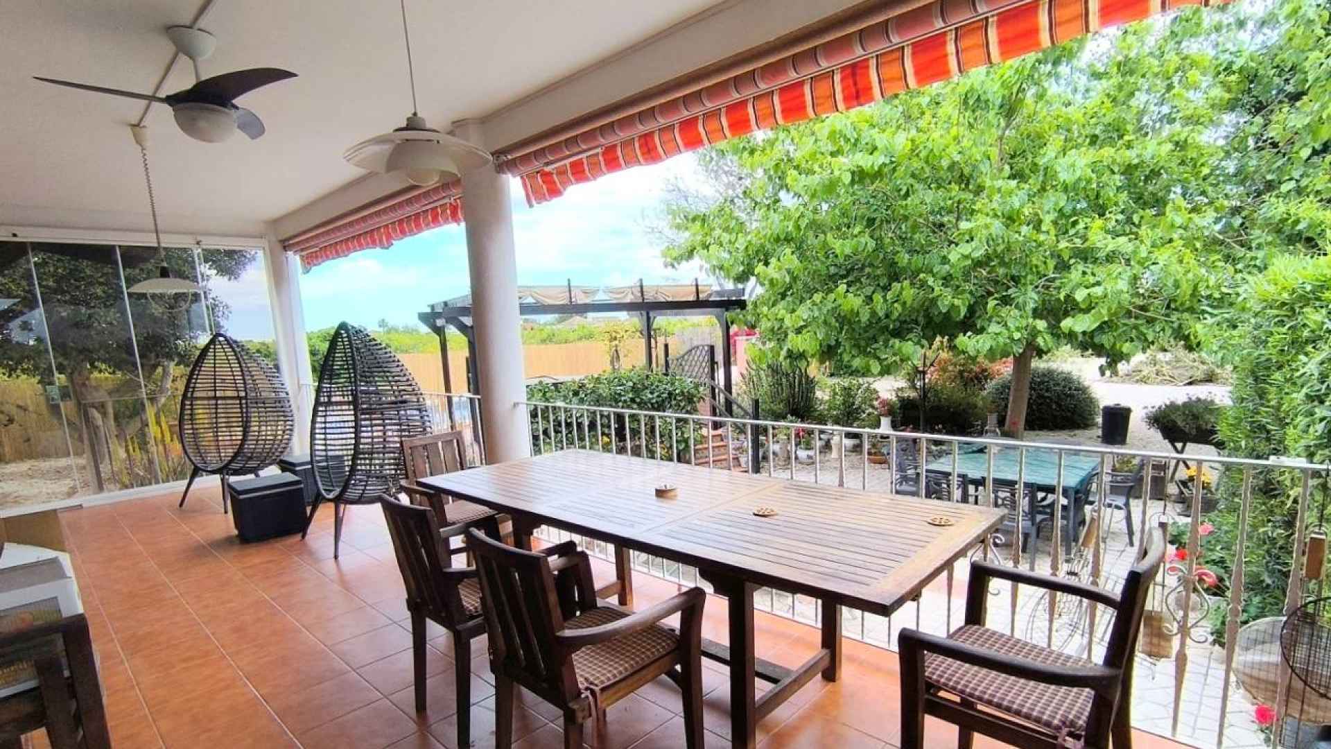 re-sale-finca-orihuela_40971_xl