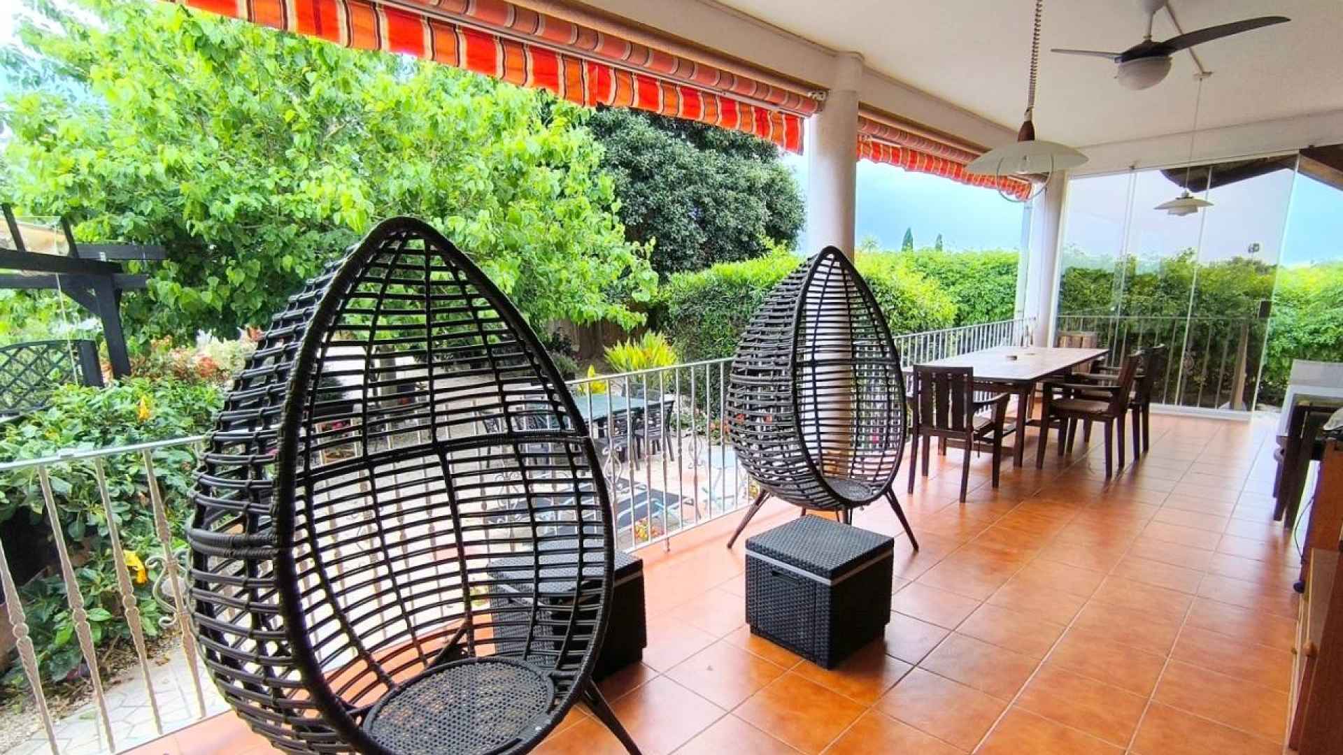re-sale-finca-orihuela_40972_xl