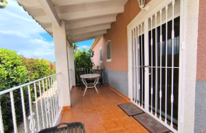 re-sale-finca-orihuela_40925_xl
