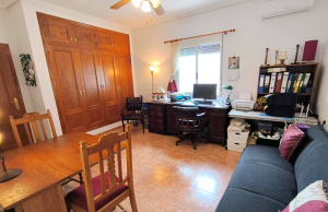 re-sale-finca-orihuela_40926_xl