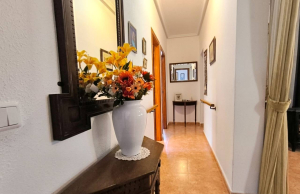 re-sale-finca-orihuela_40932_xl