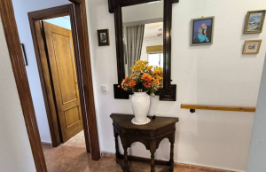 re-sale-finca-orihuela_40937_xl