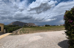 re-sale-finca-orihuela_40939_xl