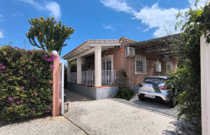 re-sale-finca-orihuela_40943_xl