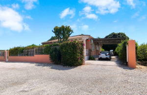 re-sale-finca-orihuela_40964_xl