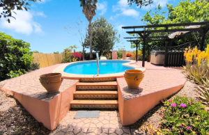 re-sale-finca-orihuela_40965_xl