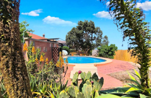 re-sale-finca-orihuela_40969_xl