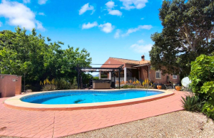 re-sale-finca-orihuela_40970_xl