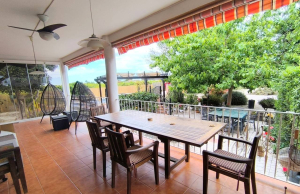 re-sale-finca-orihuela_40971_xl