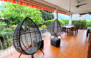 re-sale-finca-orihuela_40972_xl