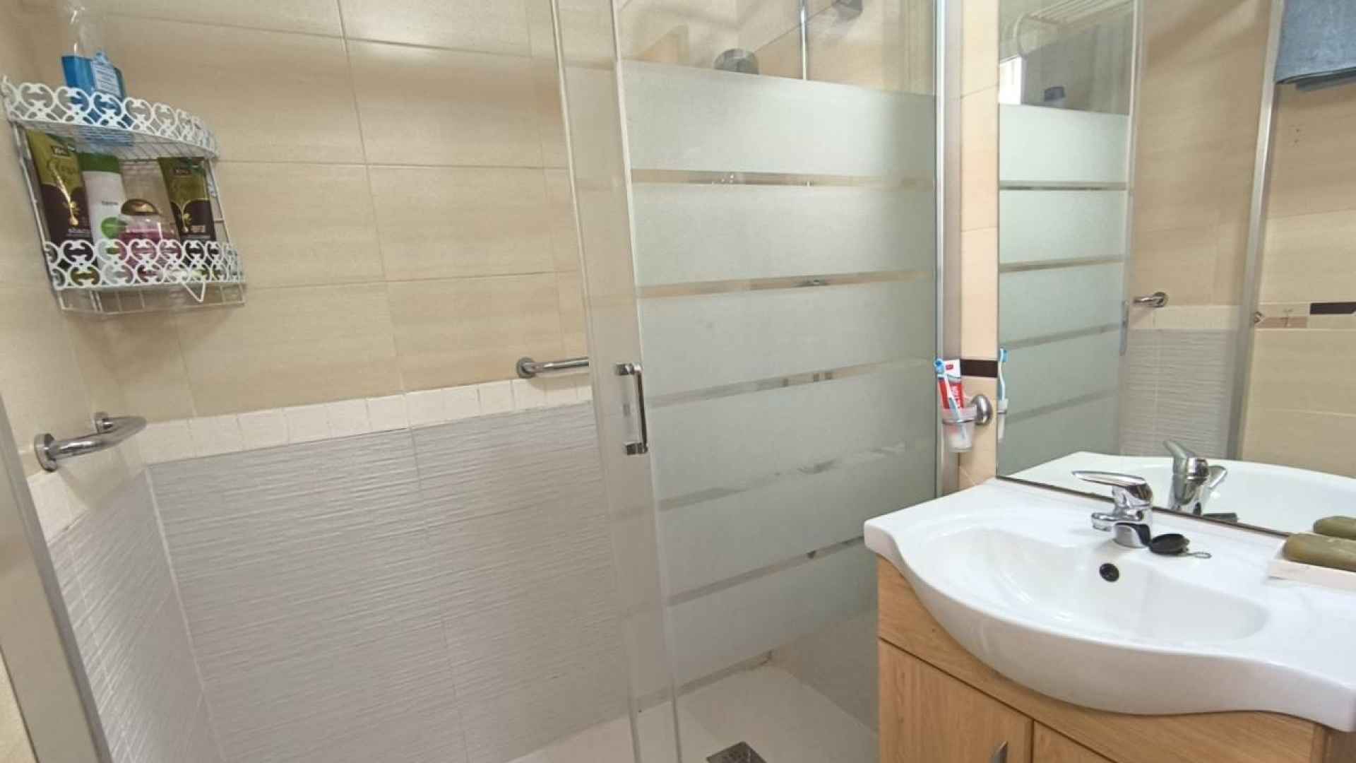 re-sale-apartment-almoradi_41871_xl