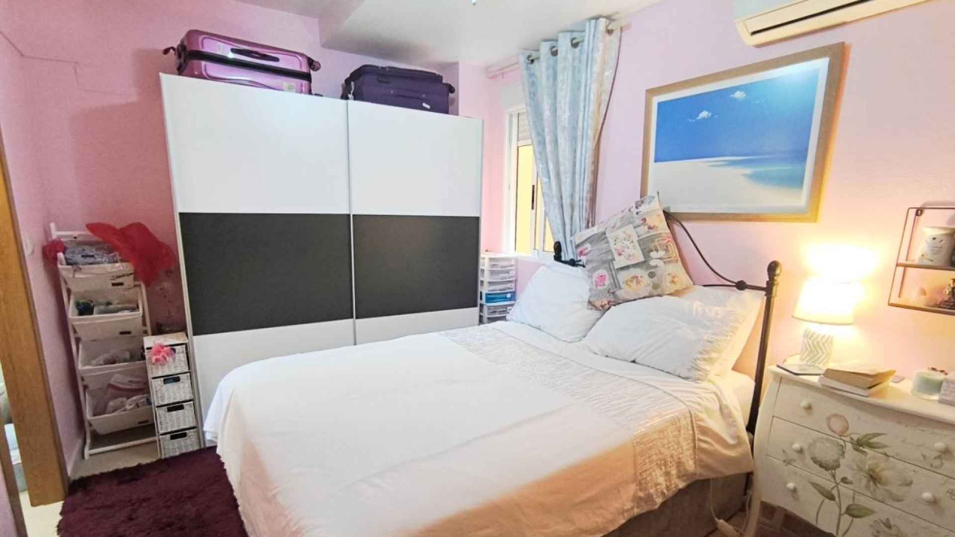 re-sale-apartment-almoradi_41873_xl