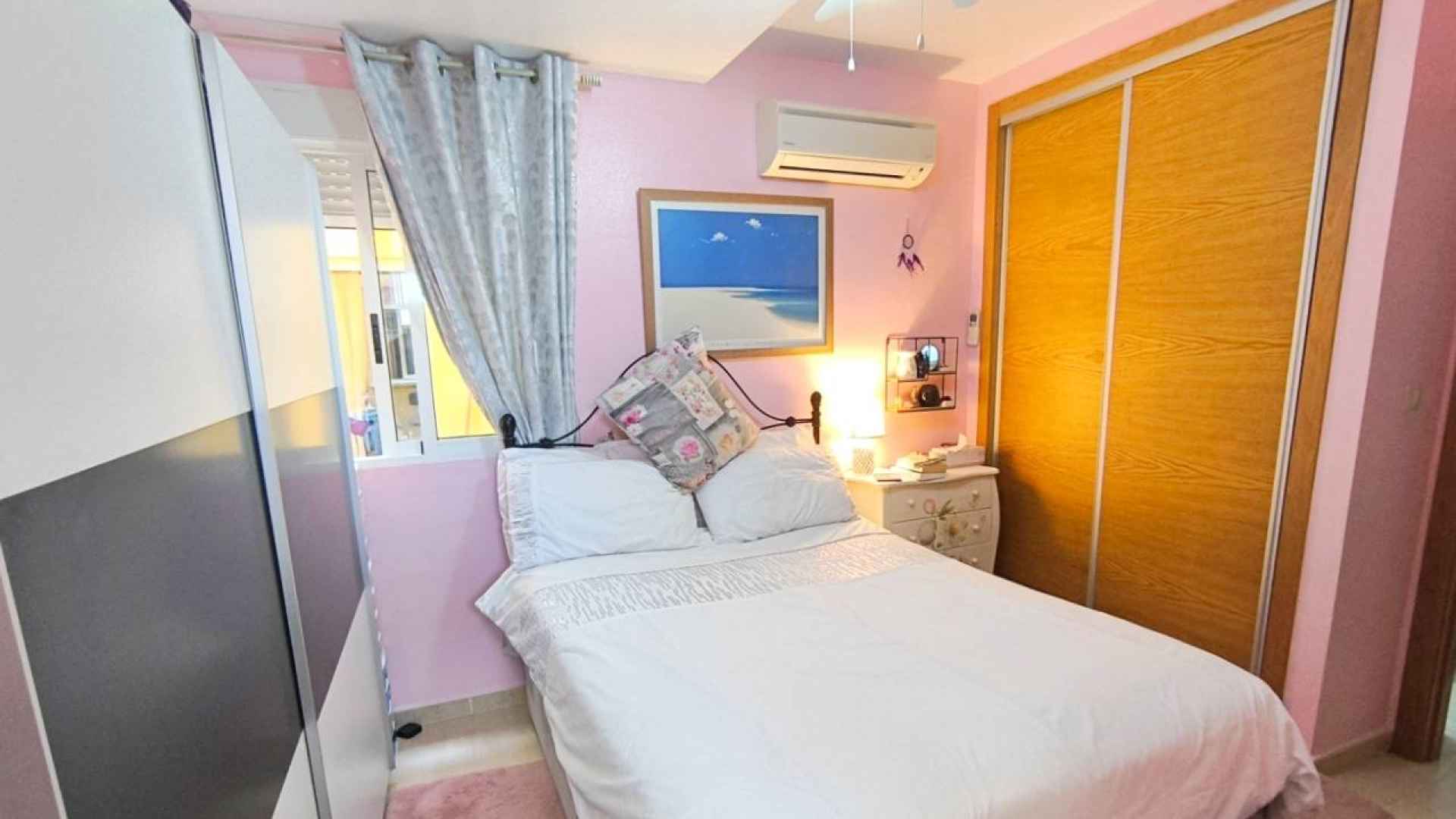 re-sale-apartment-almoradi_41874_xl