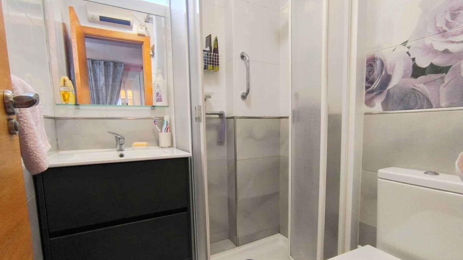 re-sale-apartment-almoradi_41875_xl