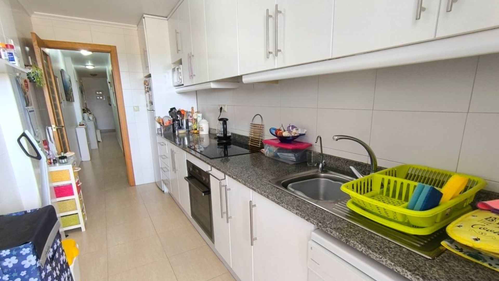 re-sale-apartment-almoradi_41876_xl