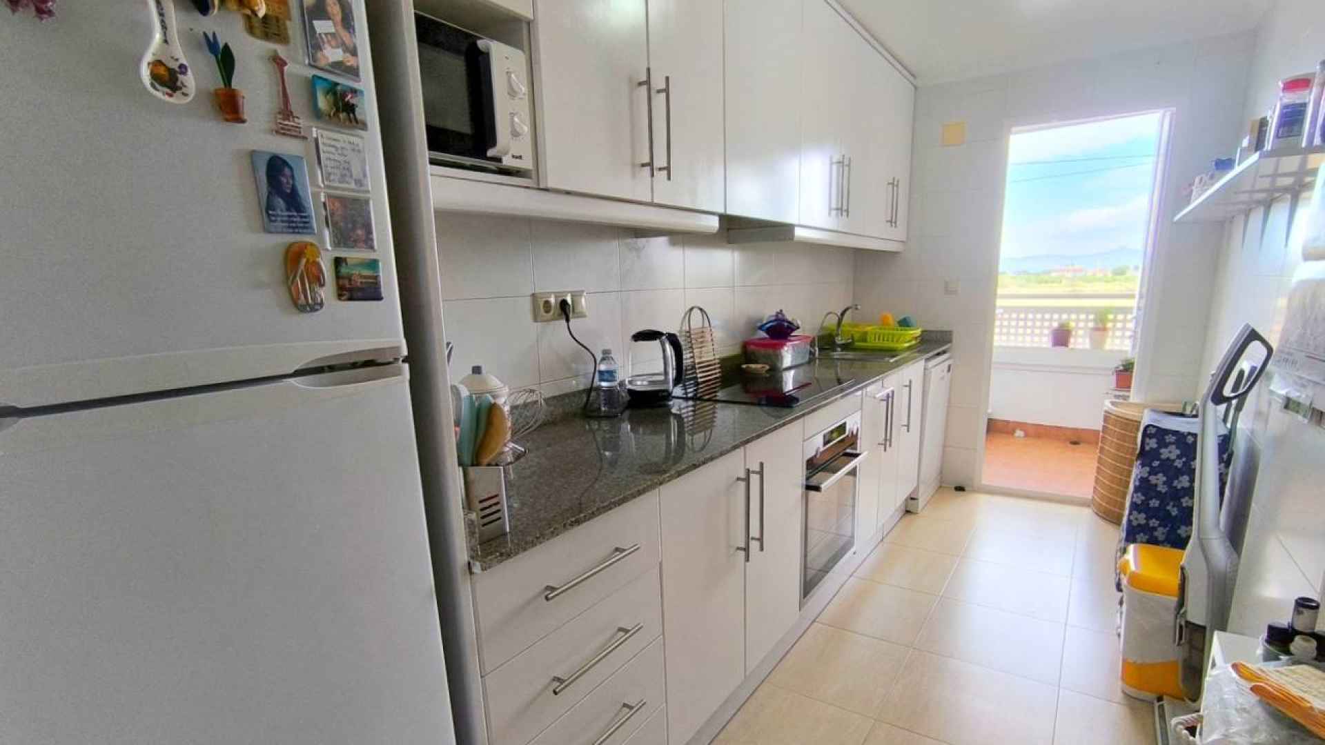 re-sale-apartment-almoradi_41877_xl