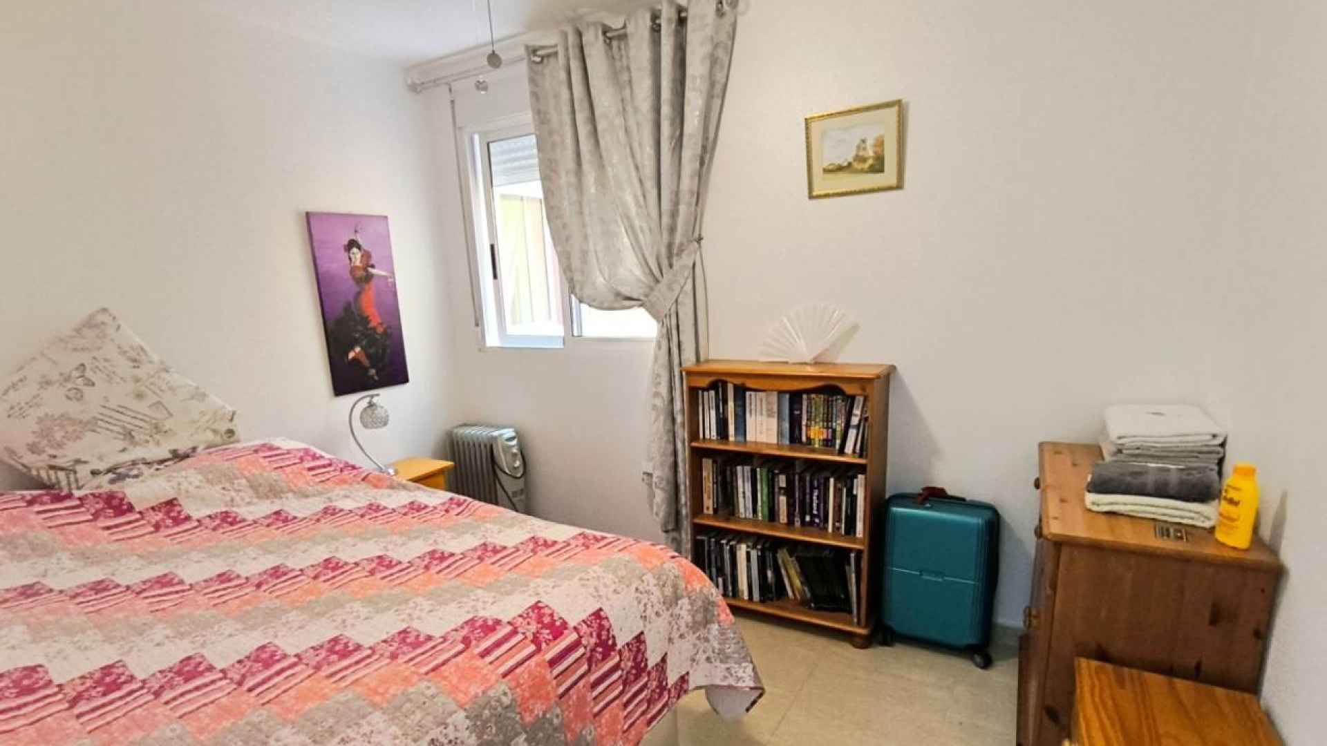 re-sale-apartment-almoradi_41878_xl