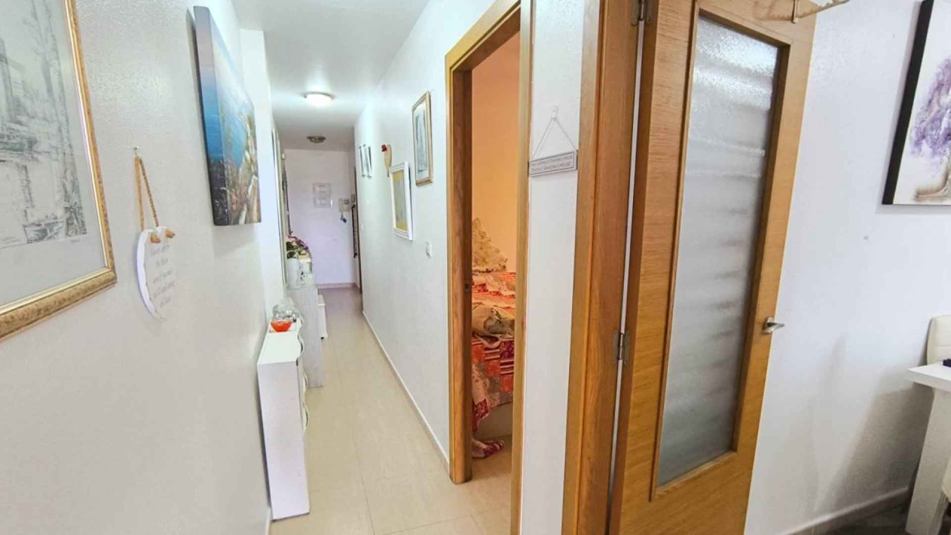 re-sale-apartment-almoradi_41879_xl