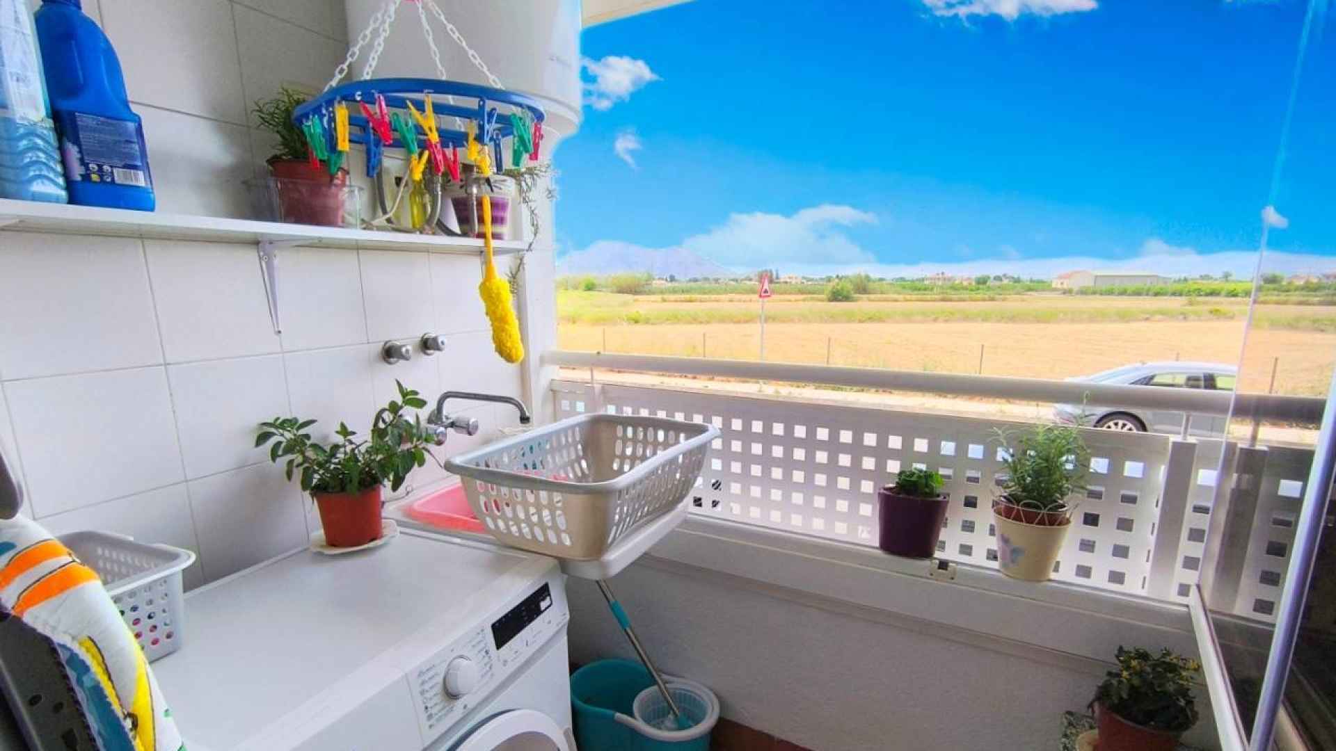 re-sale-apartment-almoradi_41880_xl