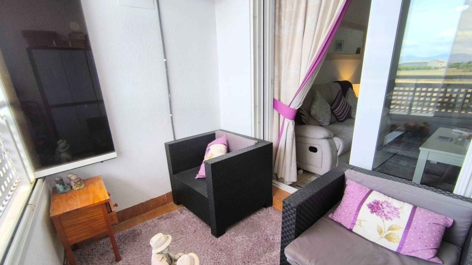 re-sale-apartment-almoradi_41881_xl