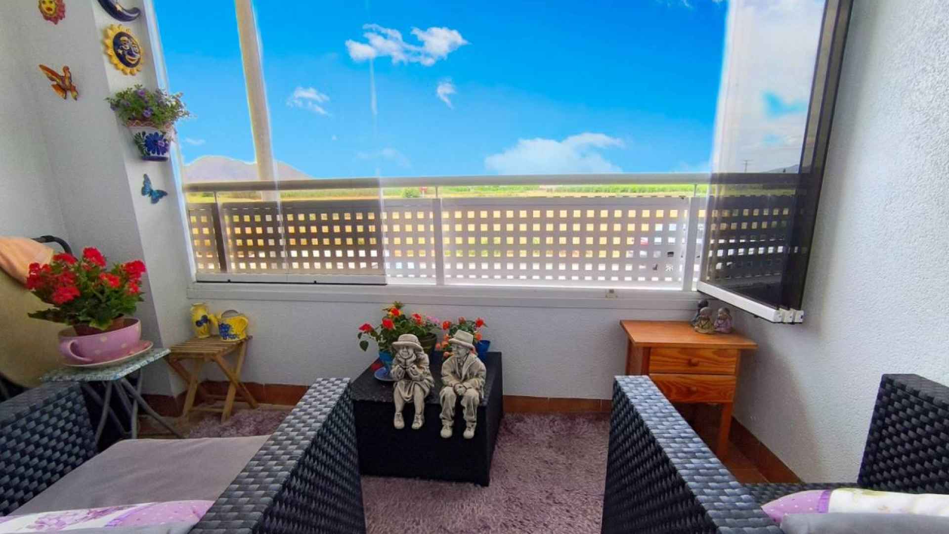 re-sale-apartment-almoradi_41883_xl