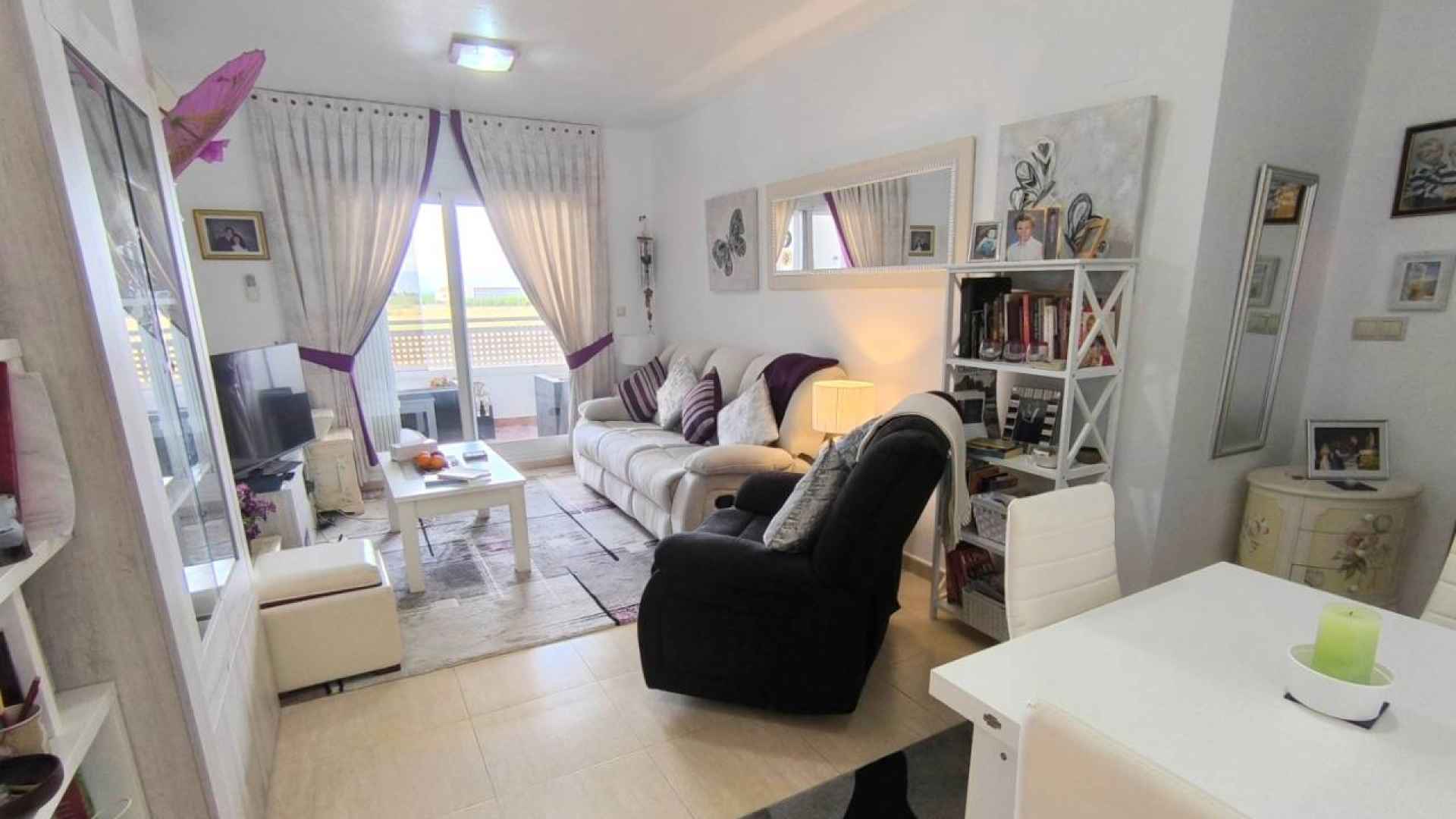 re-sale-apartment-almoradi_41885_xl