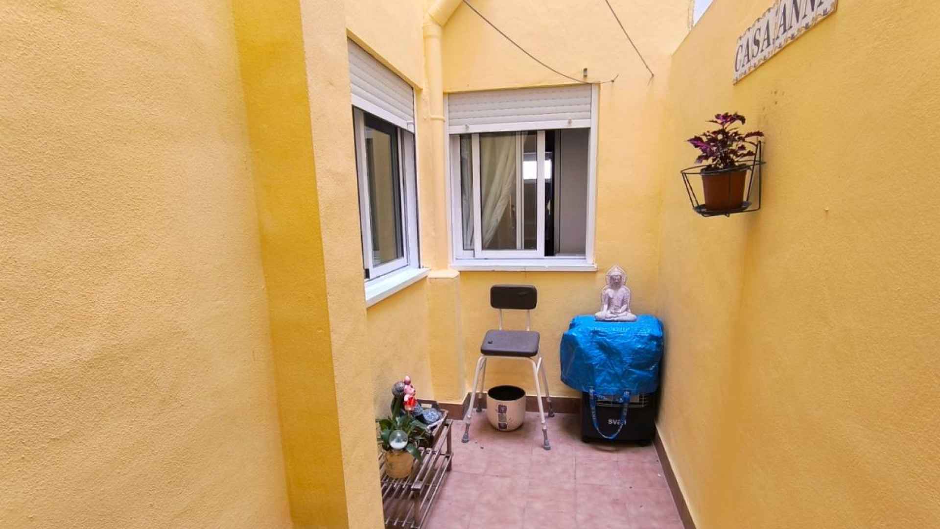 re-sale-apartment-almoradi_41886_xl