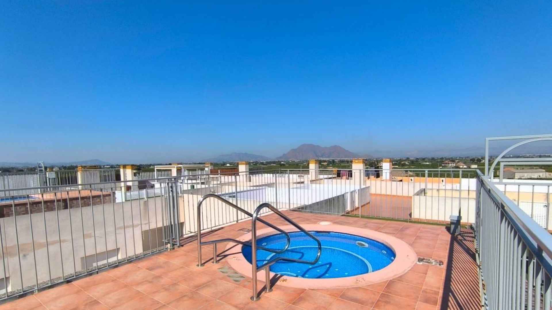re-sale-apartment-almoradi_41887_xl