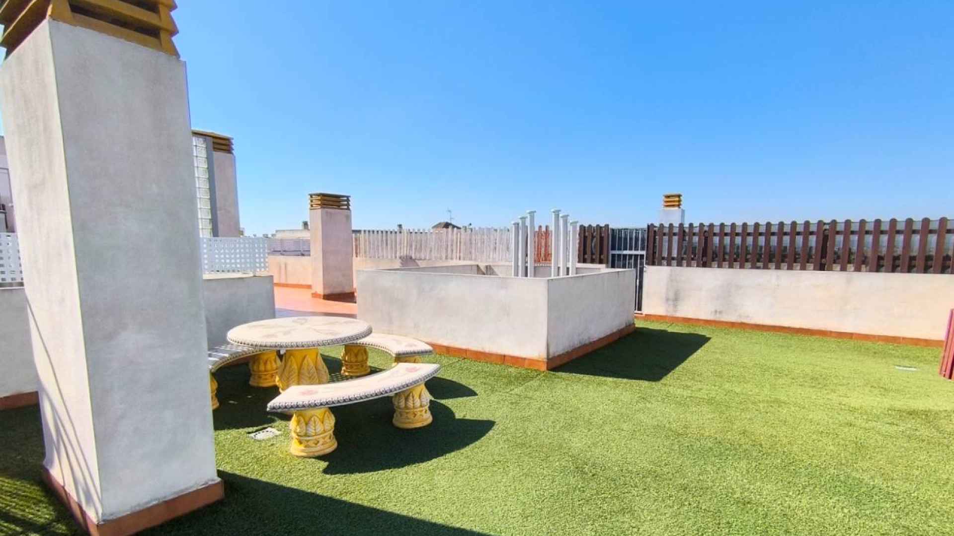 re-sale-apartment-almoradi_41888_xl