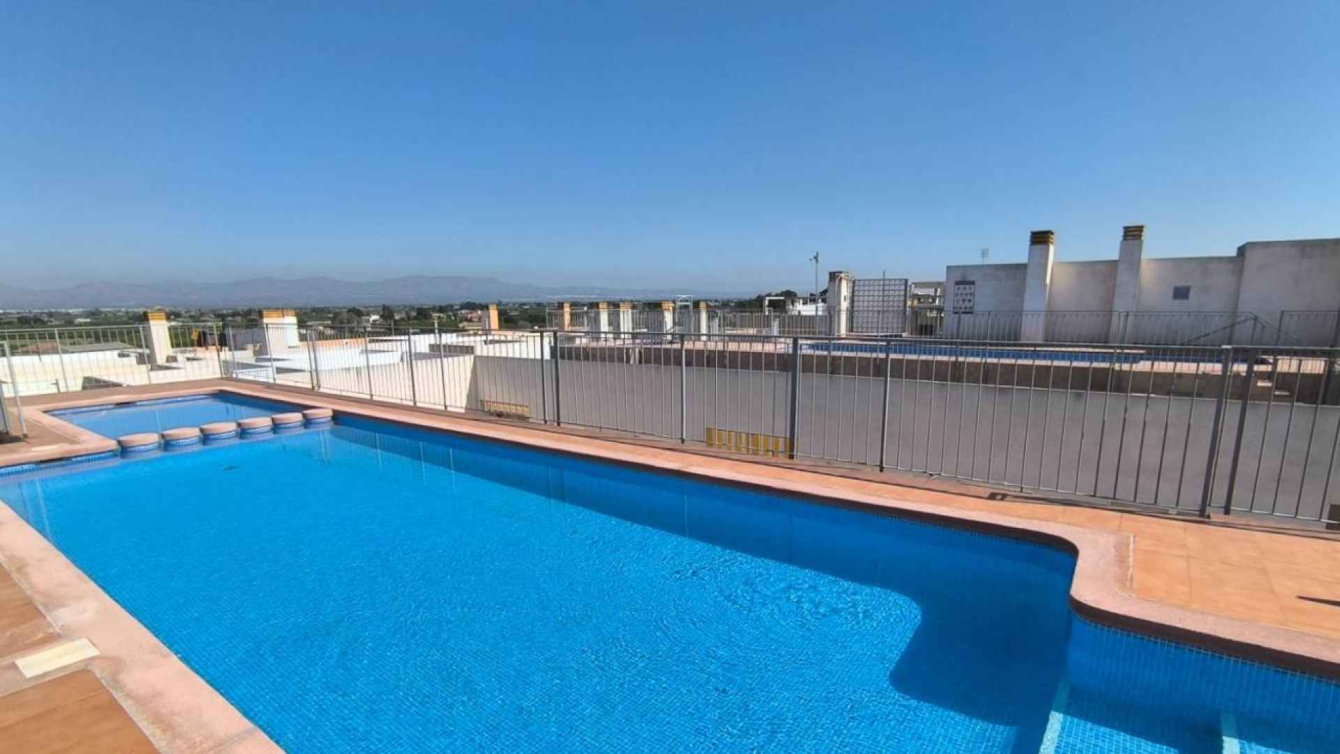 re-sale-apartment-almoradi_41889_xl