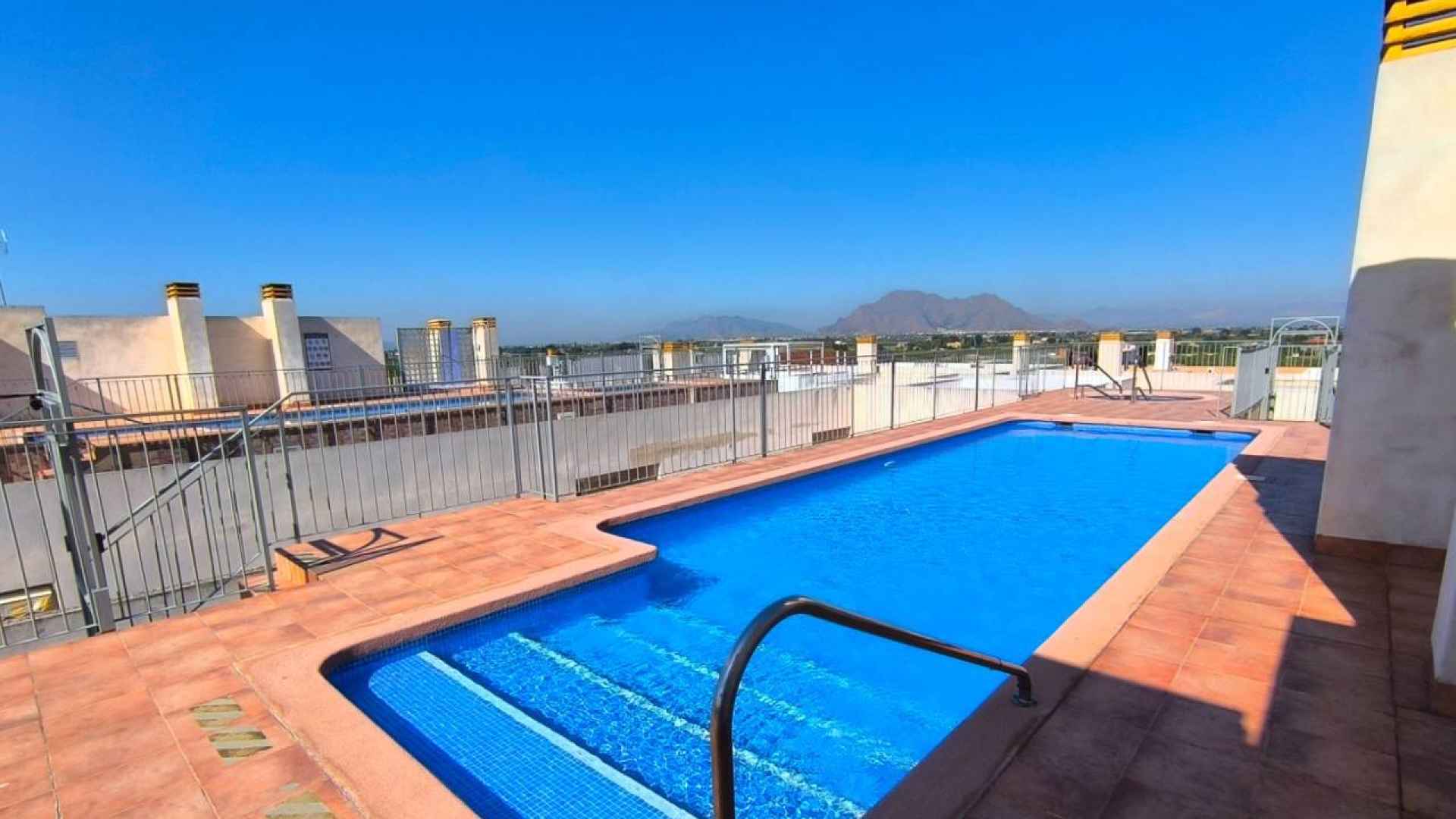re-sale-apartment-almoradi_41890_xl