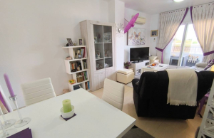 re-sale-apartment-almoradi_41870_xl